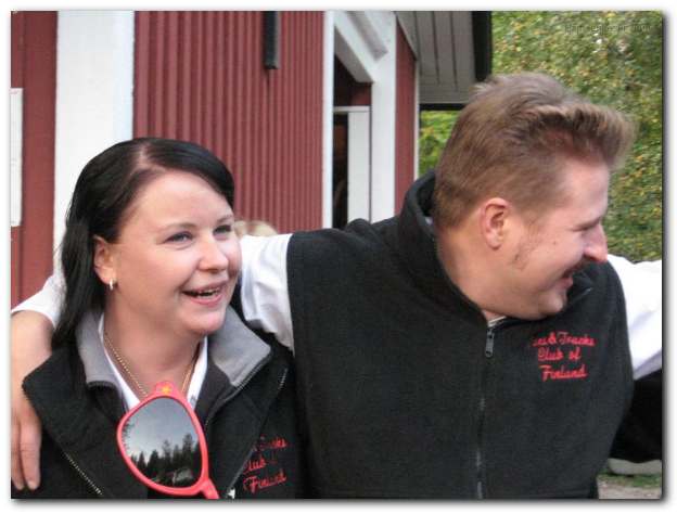 624x474 pixels (32K)